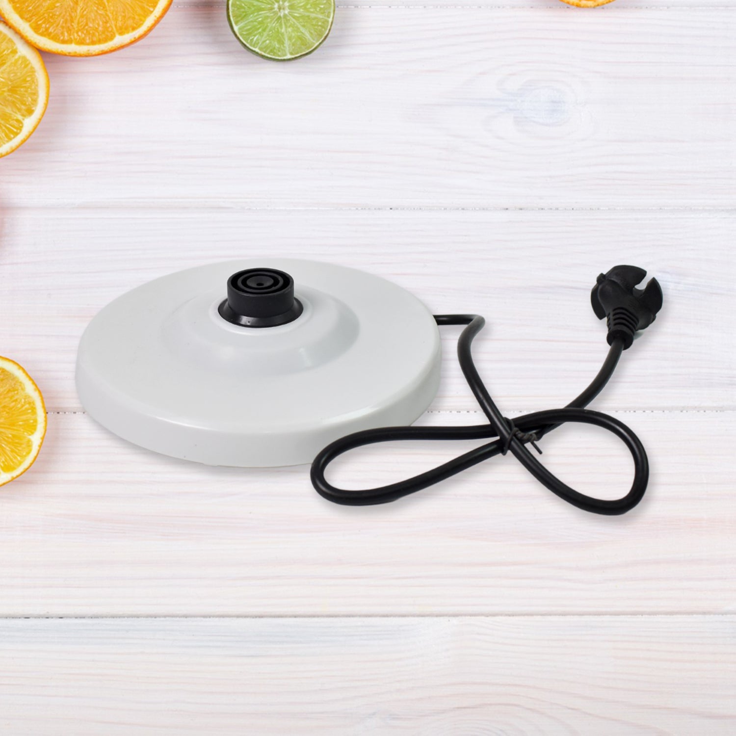 Electric Kettle Boil Dry Protection  Auto-shut Off (1500-2000w  2 Ltr.) Electric Kettle Boil Dry Protection  Auto-shut Off (1500-2000w  2 Ltr.)
